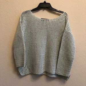 Women's Cashmere Casual Sweater